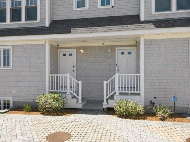 condo with 2 bedroom, Dennis MA ES105940128