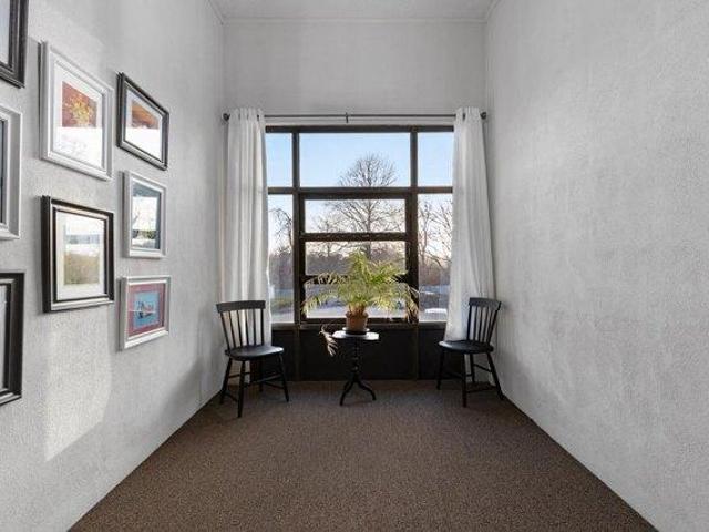 condo with 2 bedroom, Dennis Port MA ES104849661