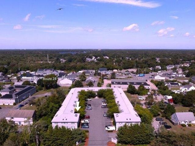 condo with 2 bedroom, Dennis Port MA ES105954941