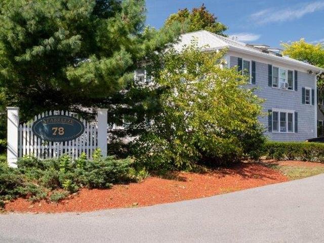 condo with 2 bedroom, Dennis Port MA ES106088609