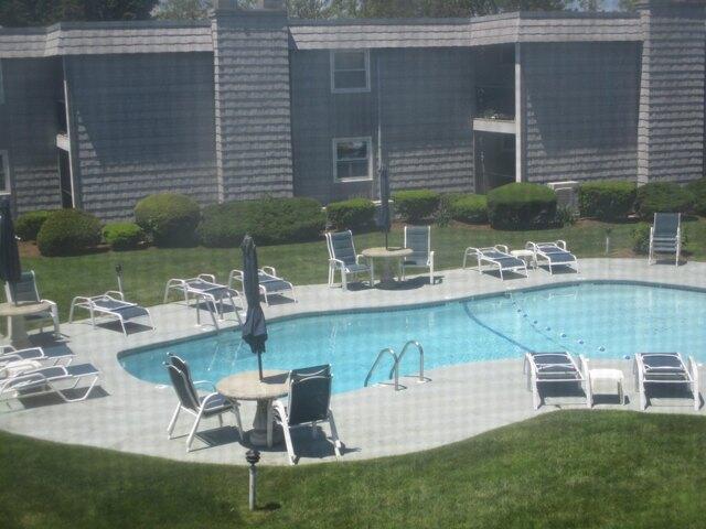 condo with 2 bedroom, Dennis Port MA ES106015879