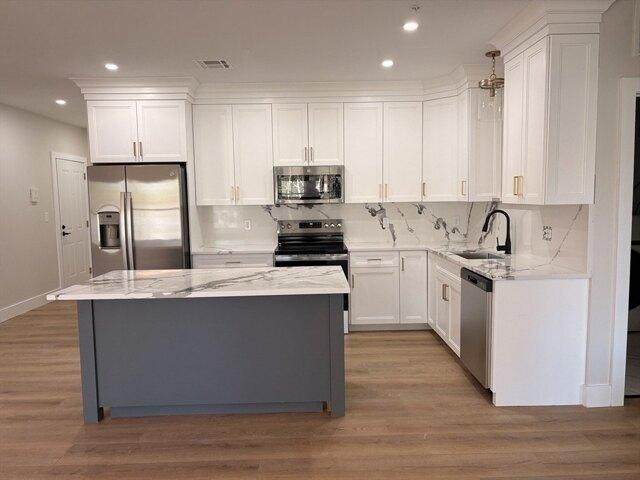 condo with 2 bedroom, Dedham MA ES105403802