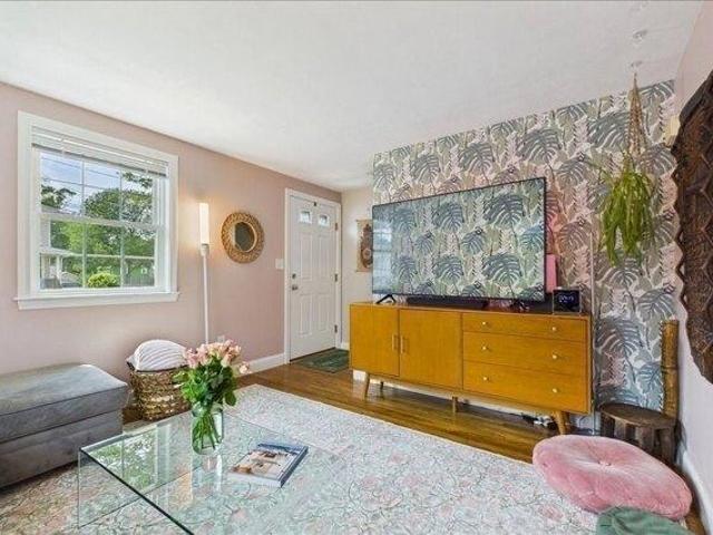 condo with 2 bedroom, Dedham MA ES105350659