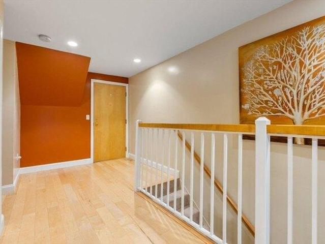 condo with 2 bedroom, Dedham MA ES105351712