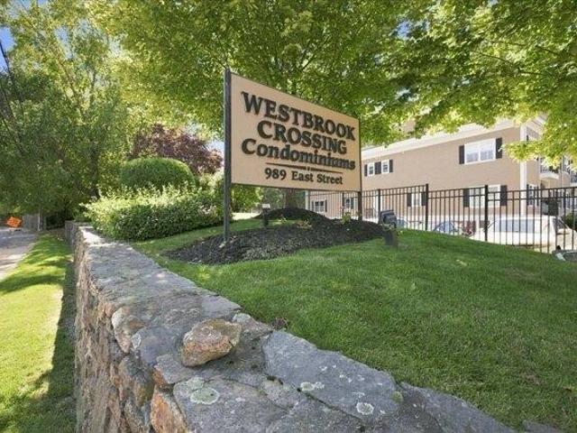condo with 2 bedroom, Dedham MA ES105399955