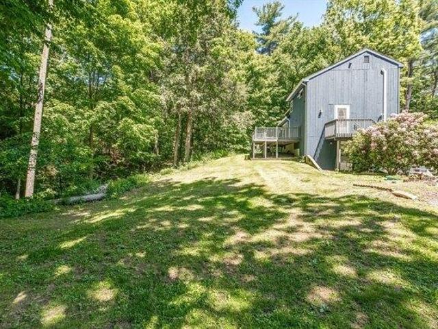 condo with 2 bedroom, Deerfield MA ES104299000