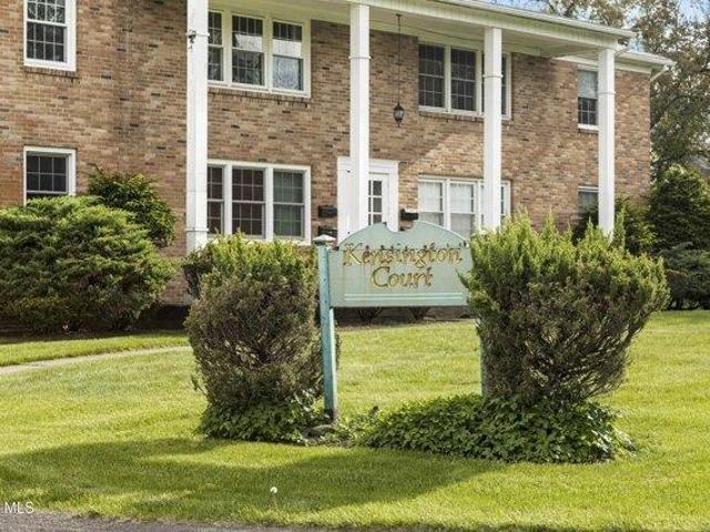 condo with 2 bedroom, Delmar NY ES105292225
