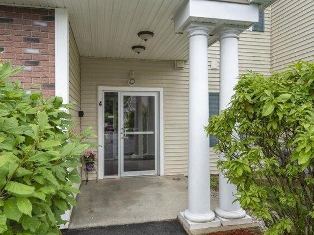 condo with 2 bedroom, Derry NH DS104264492