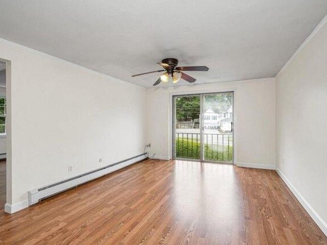 condo with 2 bedroom, Derry NH DS104297551