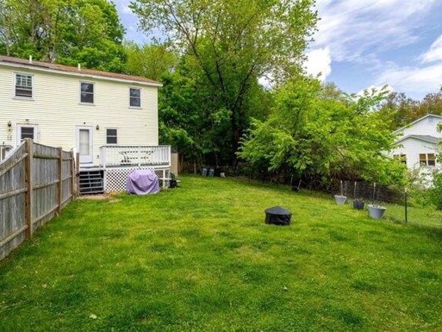 condo with 2 bedroom, Derry NH DS104329884