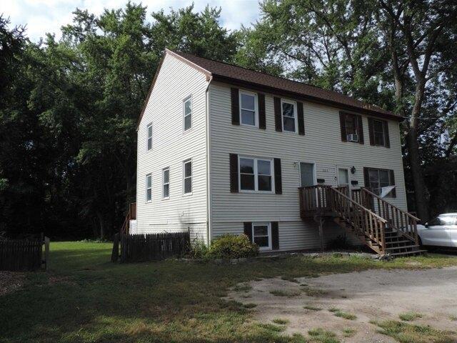 condo with 2 bedroom, Derry NH ES105426250