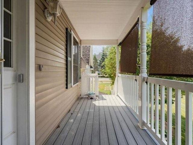 condo with 2 bedroom, Dover NH ES105386950