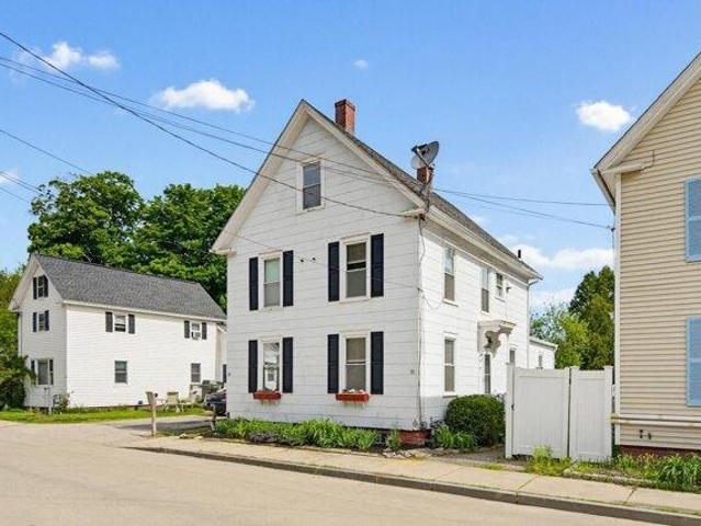 condo with 2 bedroom, Dover NH ES105589593