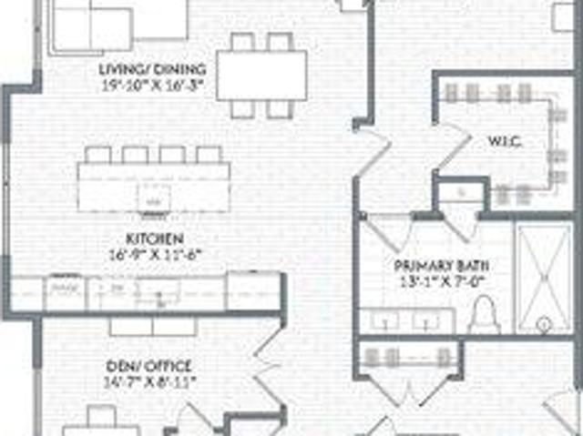 condo with 2 bedroom, Dover NH ES105590735