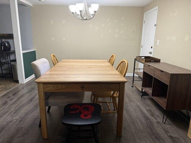 condo with 2 bedroom, Dracut MA ES104329178