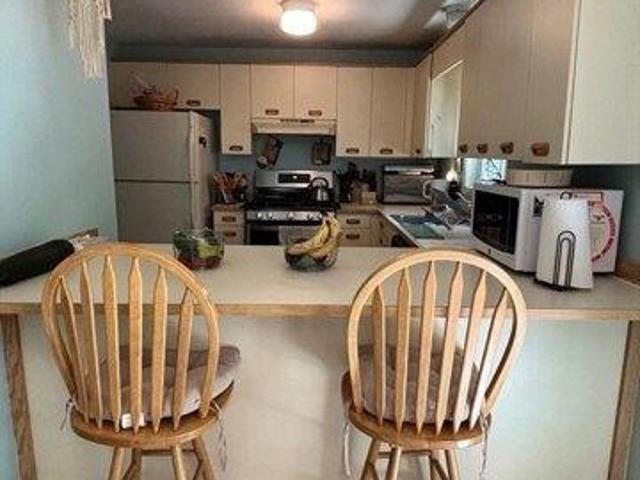 condo with 2 bedroom, Dracut MA ES105256755