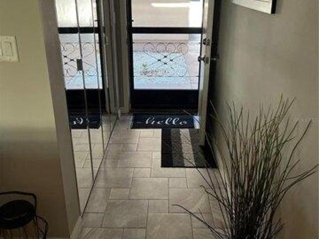 condo with 2 bedroom, Dunedin FL DS103501487