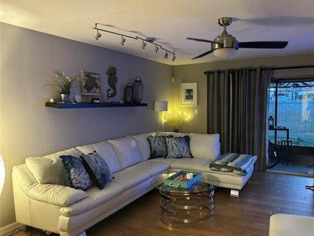 condo with 2 bedroom, Dunedin FL ELS103501487