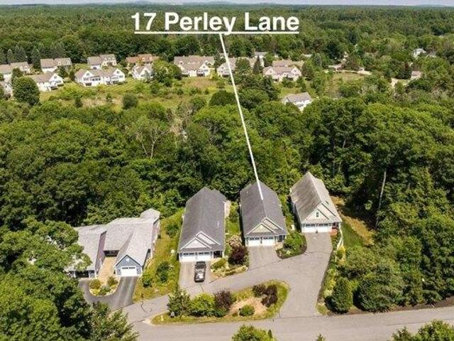 condo with 2 bedroom, Durham NH DS104411372