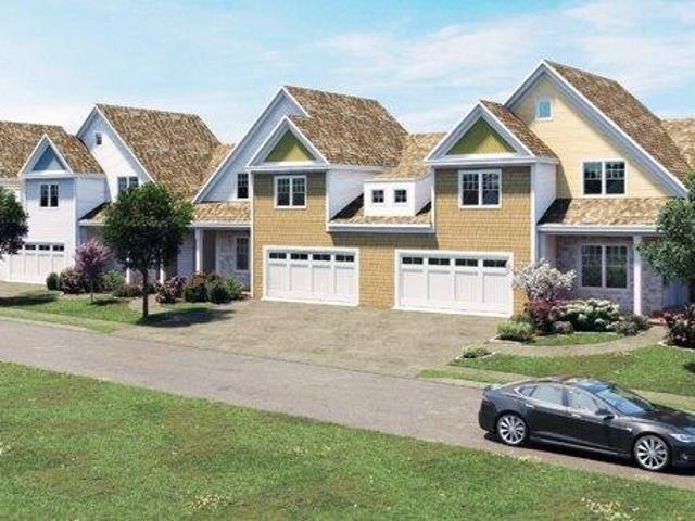 condo with 2 bedroom, Duxbury MA ES105496752