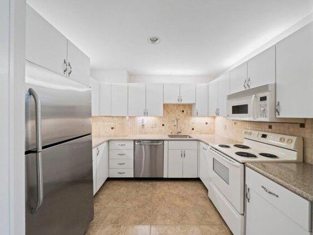 condo with 2 bedroom, Duxbury MA ES105516415
