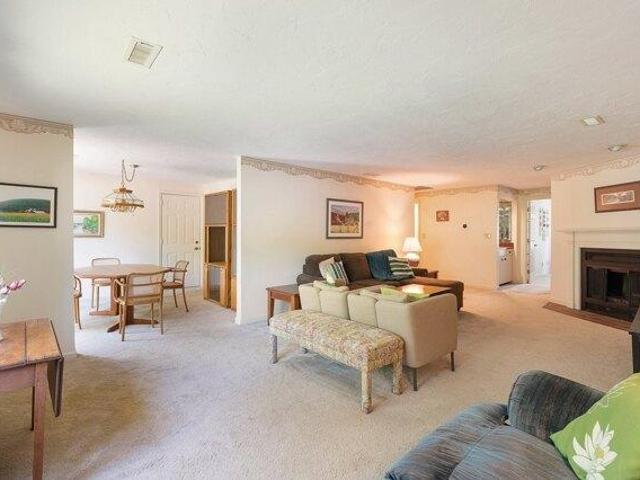 condo with 2 bedroom, Duxbury MA ES105513279