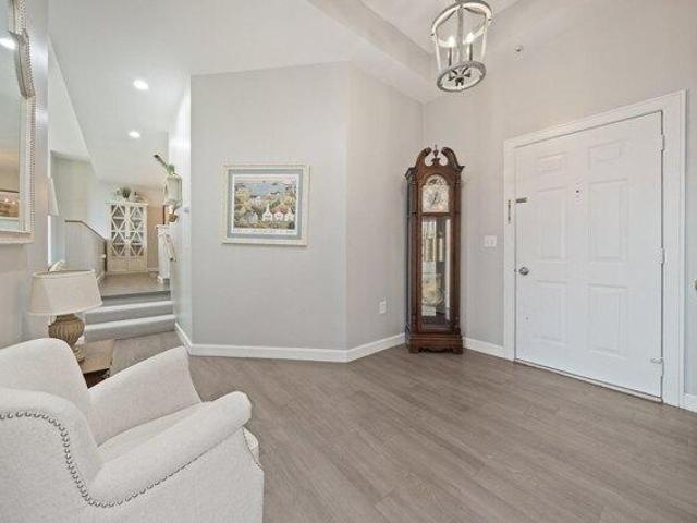 condo with 2 bedroom, Duxbury MA ES105561536