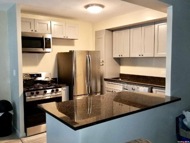 condo with 2 bedroom, East New York NY ELS72692089