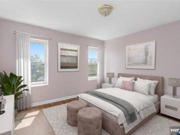 condo with 2 bedroom, East Orange NJ DS103499602