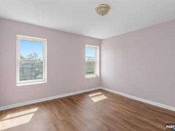 condo with 2 bedroom, East Orange NJ ES103499602