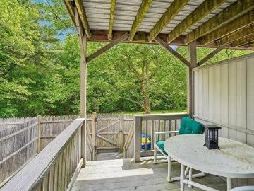 condo with 2 bedroom, East Bridgewater MA ES103444328
