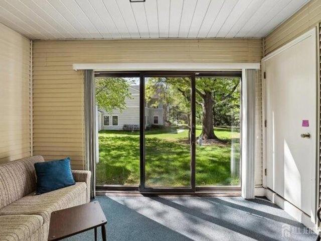 condo with 2 bedroom, East Brunswick NJ ES105278833