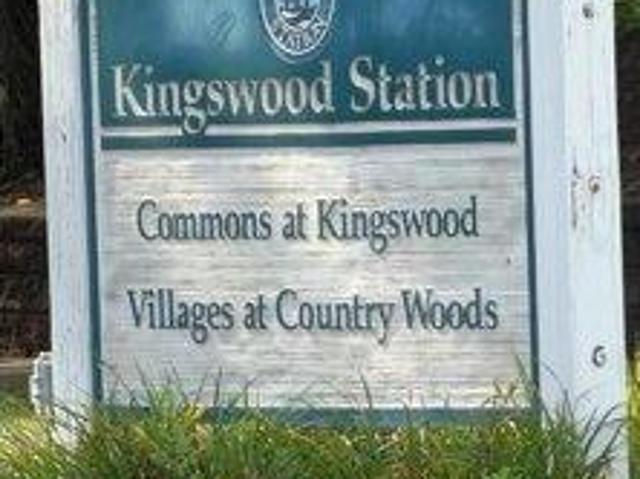 condo with 2 bedroom, East Brunswick NJ ES105287915