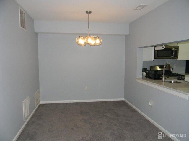 condo with 2 bedroom, East Brunswick NJ ES105317406