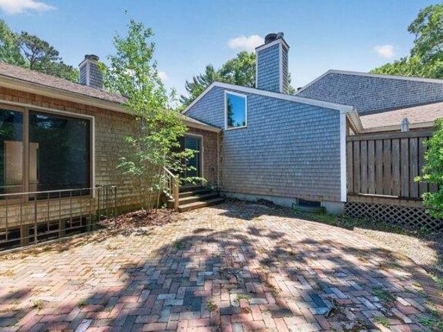 condo with 2 bedroom, East Falmouth MA ES105662698