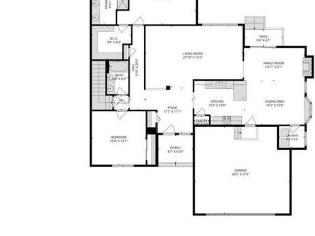 condo with 2 bedroom, East Greenwich RI ES105691728