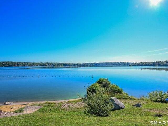 condo with 2 bedroom, East Hampton CT ES105549121