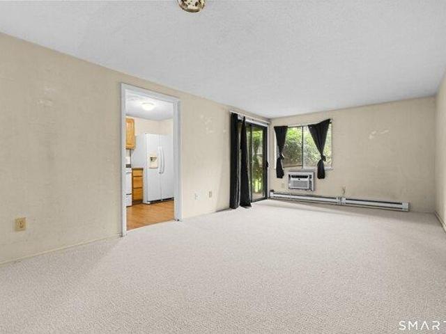 condo with 2 bedroom, East Haven CT ES105426089