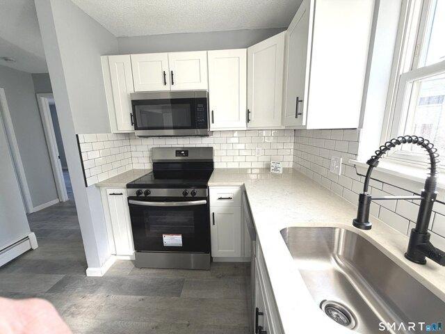 condo with 2 bedroom, East Haven CT ES105423836