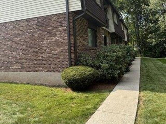condo with 2 bedroom, East Haven CT ES105473684