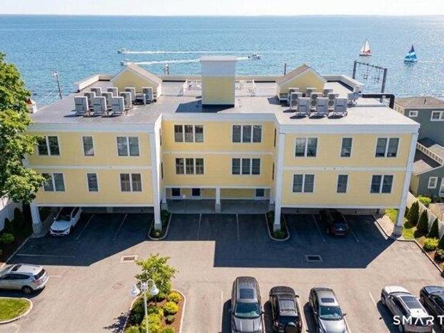 condo with 2 bedroom, East Lyme CT ES104789128