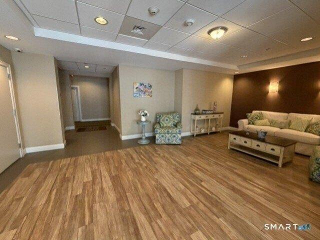 condo with 2 bedroom, East Lyme CT ES105474859