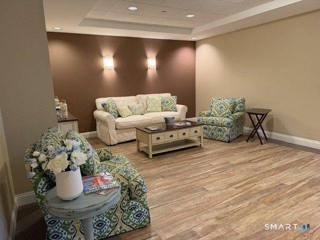 condo with 2 bedroom, East Lyme CT ES105514790