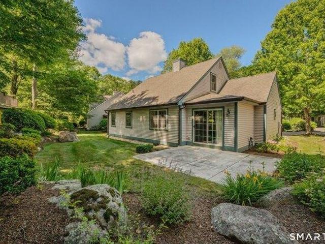 condo with 2 bedroom, East Lyme CT ES105579097