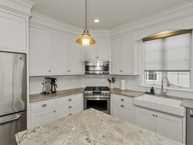 condo with 2 bedroom, East Longmeadow MA ES105577548