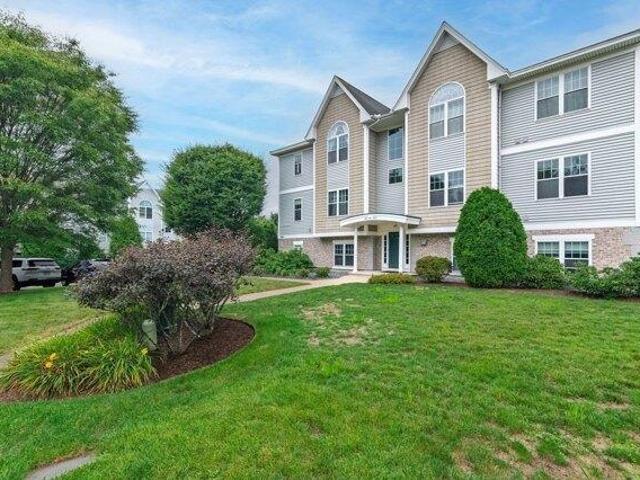 condo with 2 bedroom, East Providence RI ES105426528