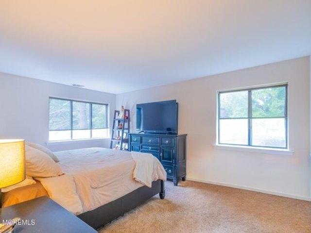 condo with 2 bedroom, East Windsor NJ ES105291511