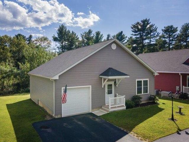 condo with 2 bedroom, Eastford CT ES105614137