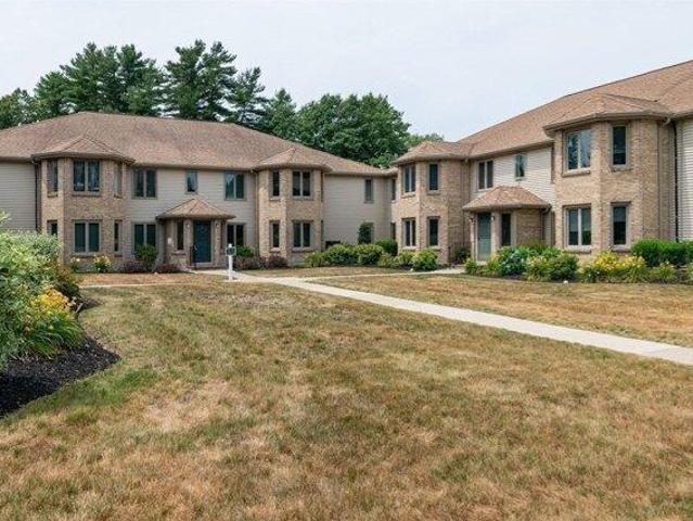 condo with 2 bedroom, Easton MA ES104479606