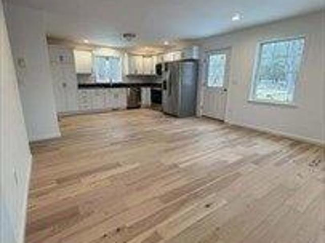 condo with 2 bedroom, Easton MA ES105442025